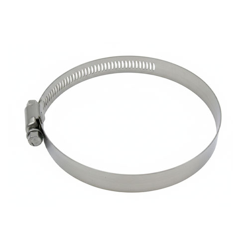 10個入り\n※代表画像です。