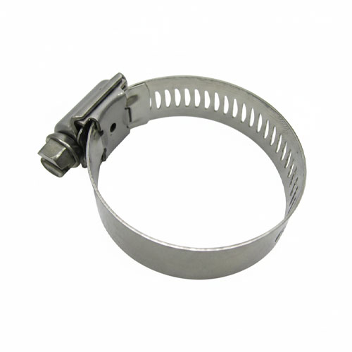 10個入り\n※代表画像です。\n