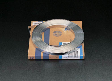 EA463EB-3｜3/8