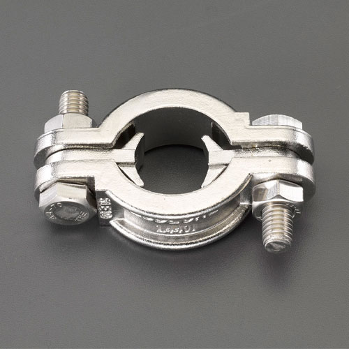 ※画像は代表画像です。