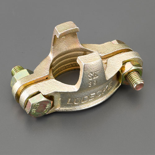 ※画像は代表画像です。