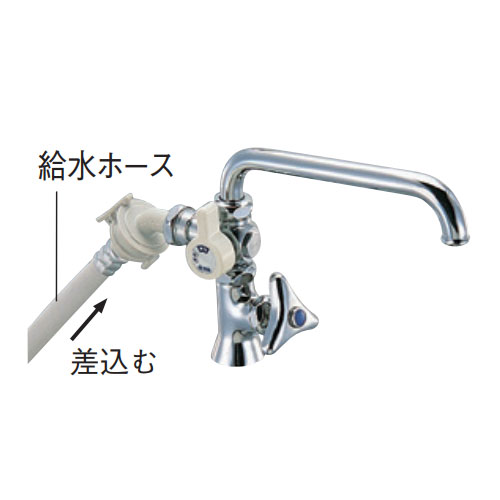 使用例