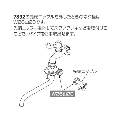 応用例