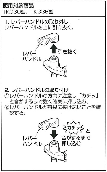 取付方法