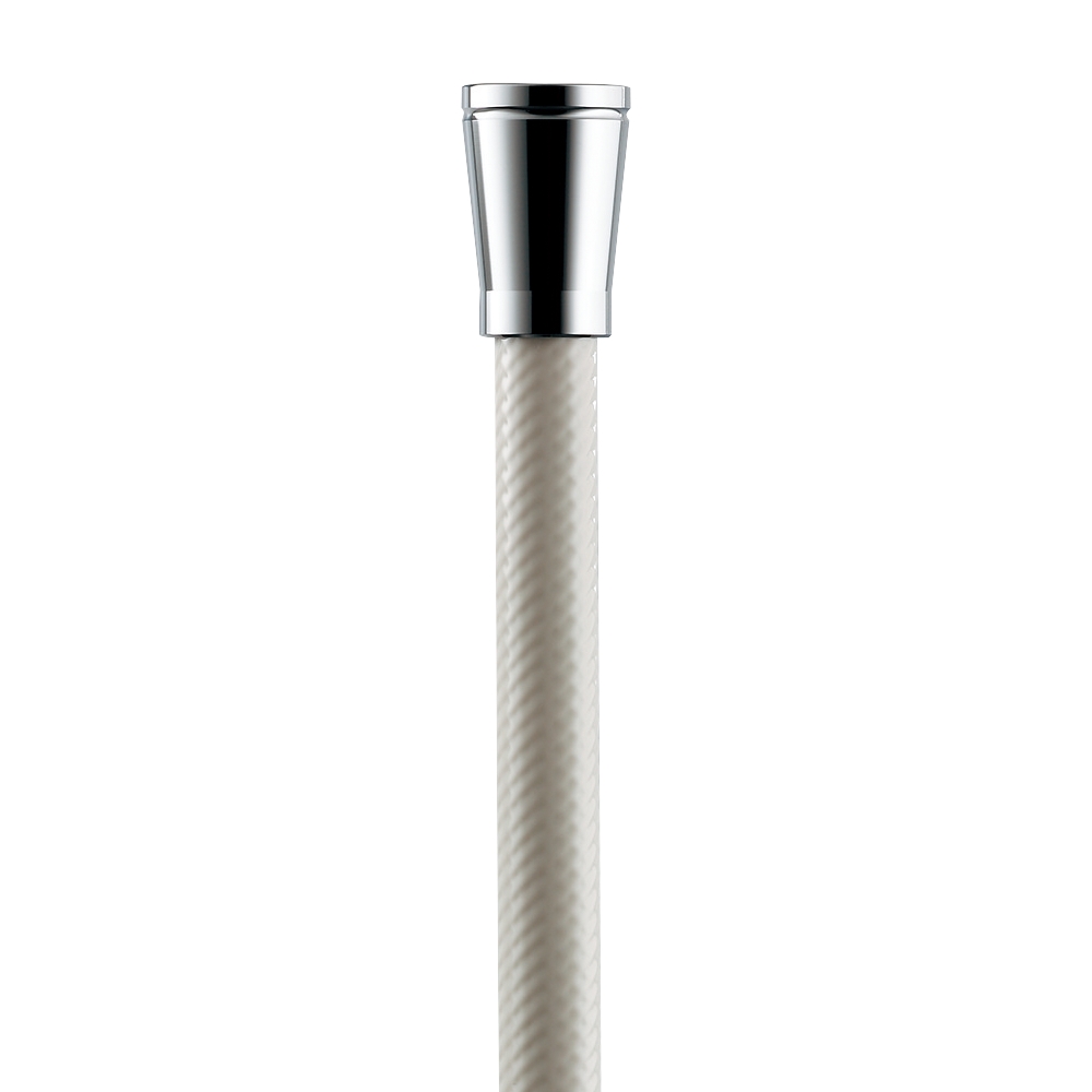 EA468BX-6｜G 1/2