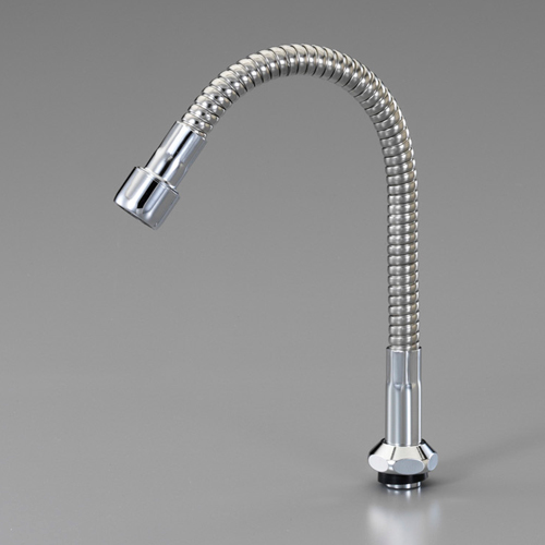 ※画像は代表画像です。