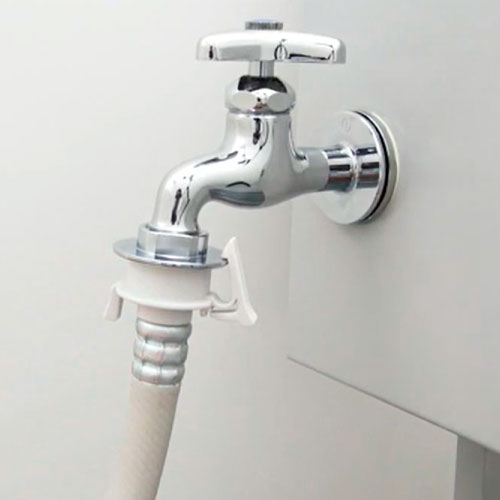 使用例