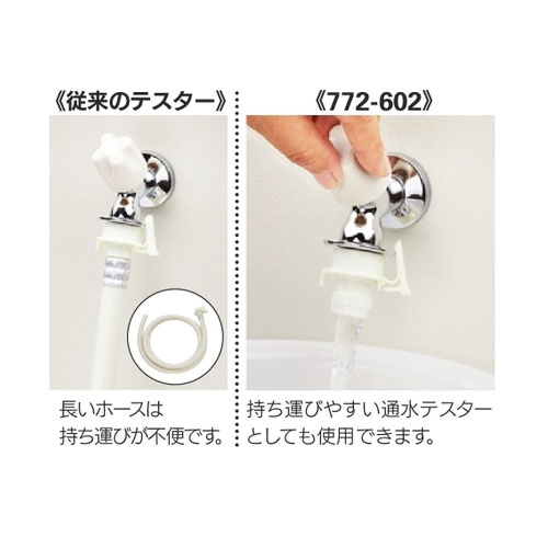 使用例
