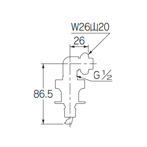 甲YZ4546 美品 送料無料 即購入可能 スピード発送 洗濯機 洗濯機