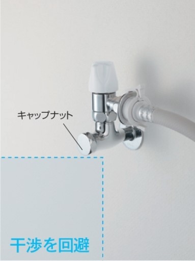 施工方法