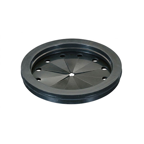 ※画像は代表画像です。