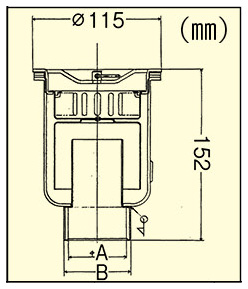 EA468D-36｜G 2