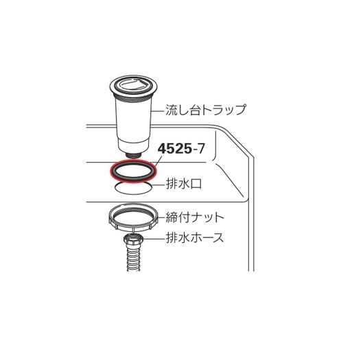 使用例