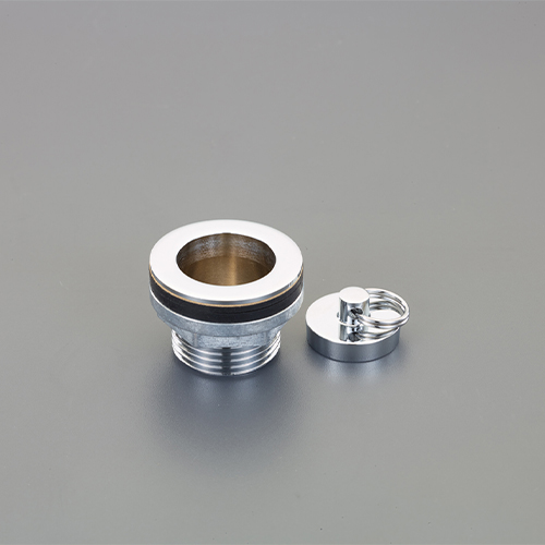 ※画像はEA468DC-31です。