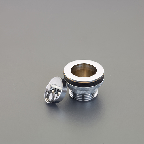 ※画像はEA468DC-31です。