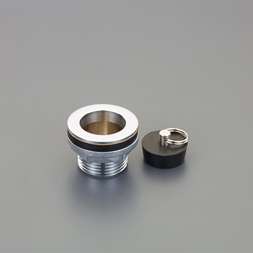 ※画像はEA468DC-41です。