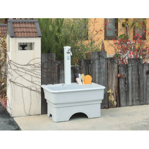 ※架台は別売りです。