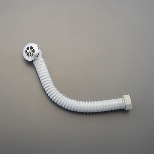 ※画像はEA468EG-31です。