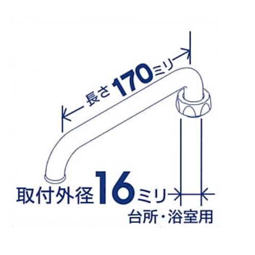 取付方法