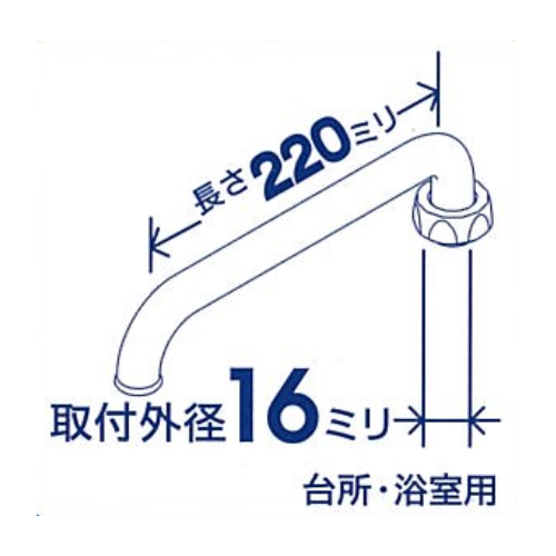 取付方法