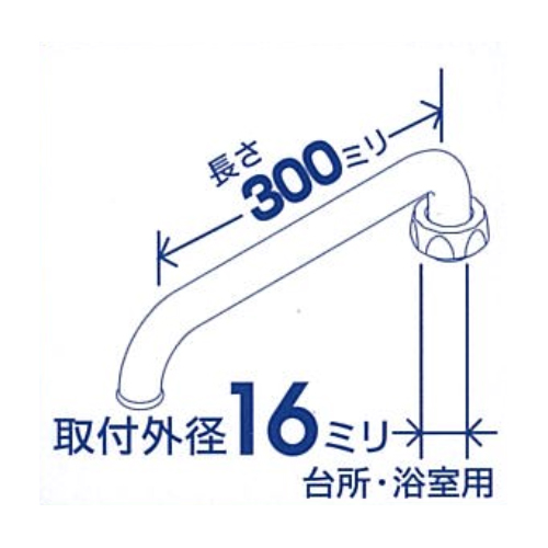 取付方法