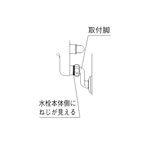 見分け方のポイント