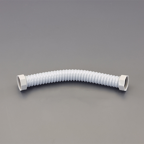 ※画像はEA468LA-81です。