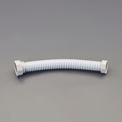 ※画像はEA468LA-91です。