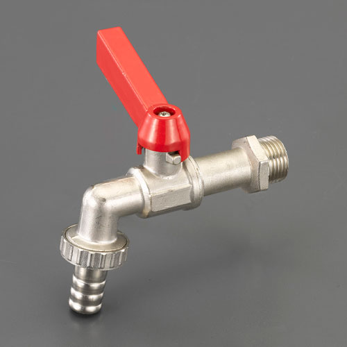 ※画像は代表画像です。