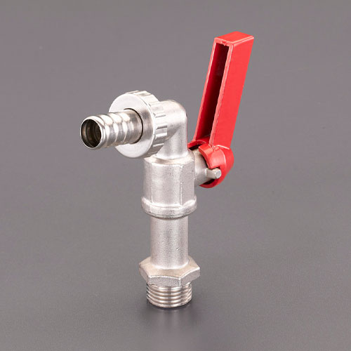 ※画像は代表画像です。