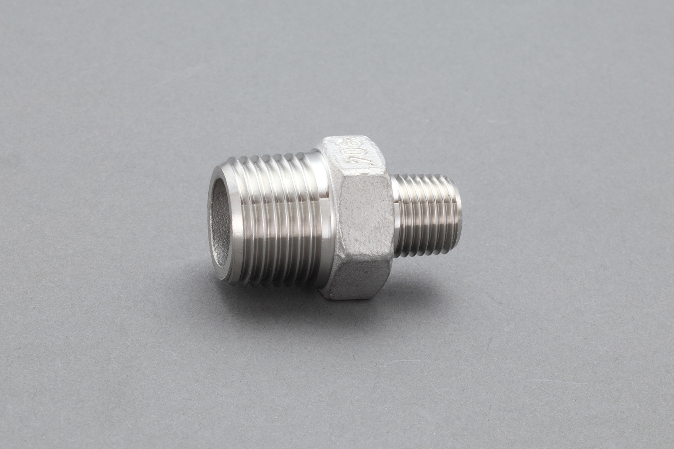 EA469AT-3BA｜R 3/8