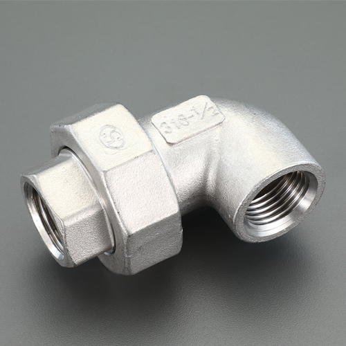 ※画像は代表画像です。