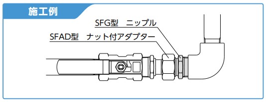 施工例