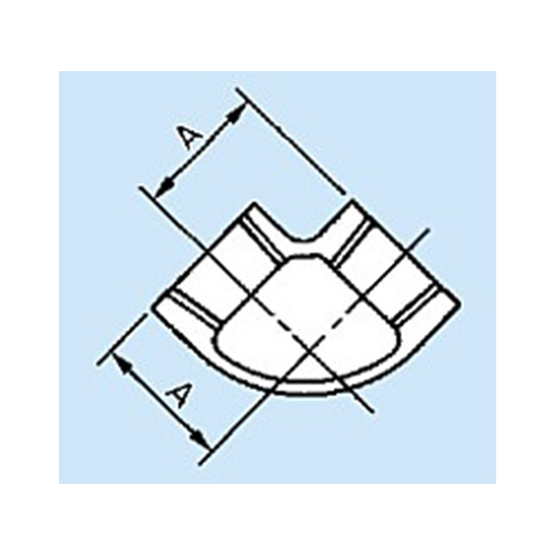 A：27mm
