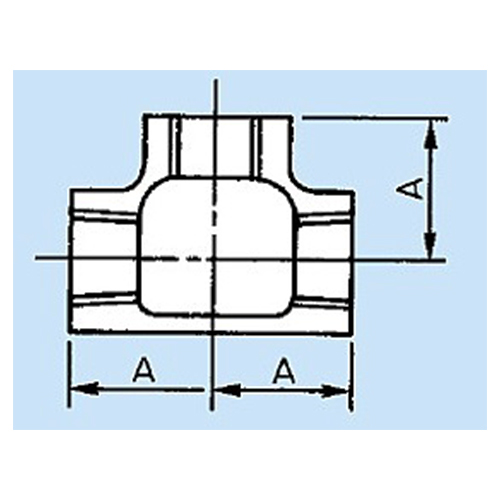 A：23mm