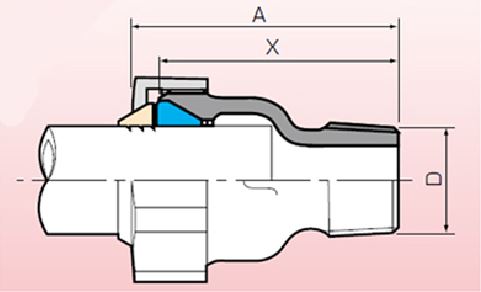 EA469HE-20｜20AxR3/4