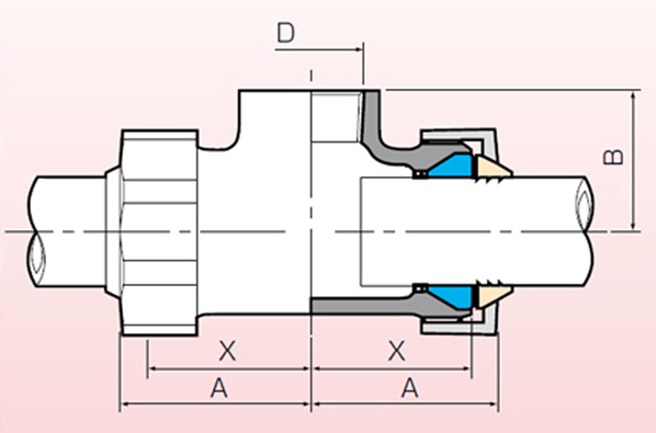 EA469HH-9｜40A x25A xRc1