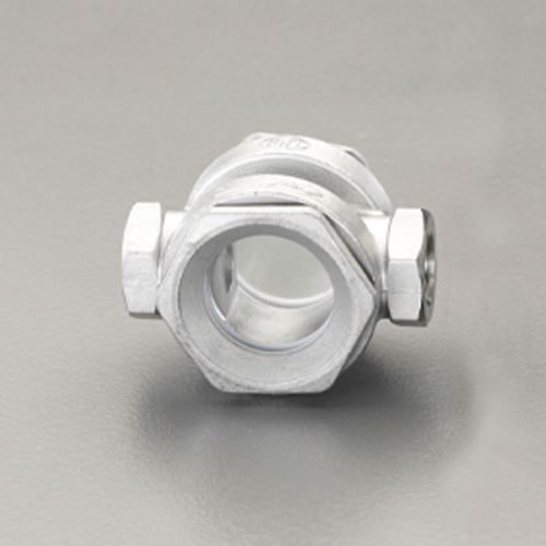 ※画像は旧品です。\n※カバーのボルト固定箇所が変更されています。