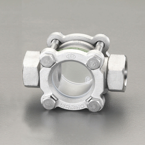 ※画像は旧品です。\n※カバーのボルト固定箇所が変更されています。