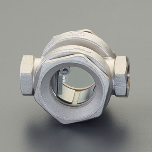 ※画像は旧品です。\n※カバーのボルト固定箇所が変更されています。