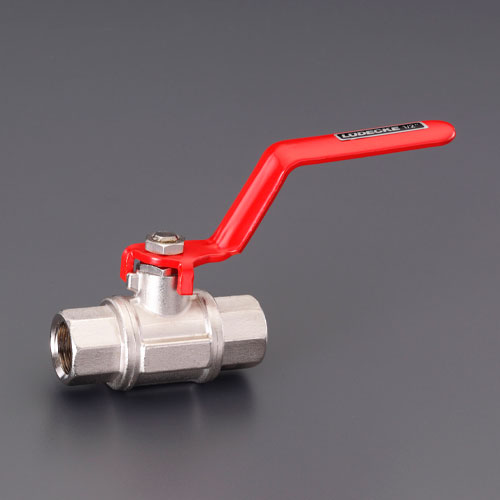 ※画像は代表画像です。