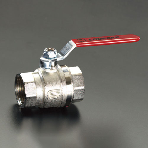 ※画像は代表画像です。