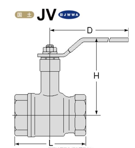 EA470AV-6｜Rc 3/4