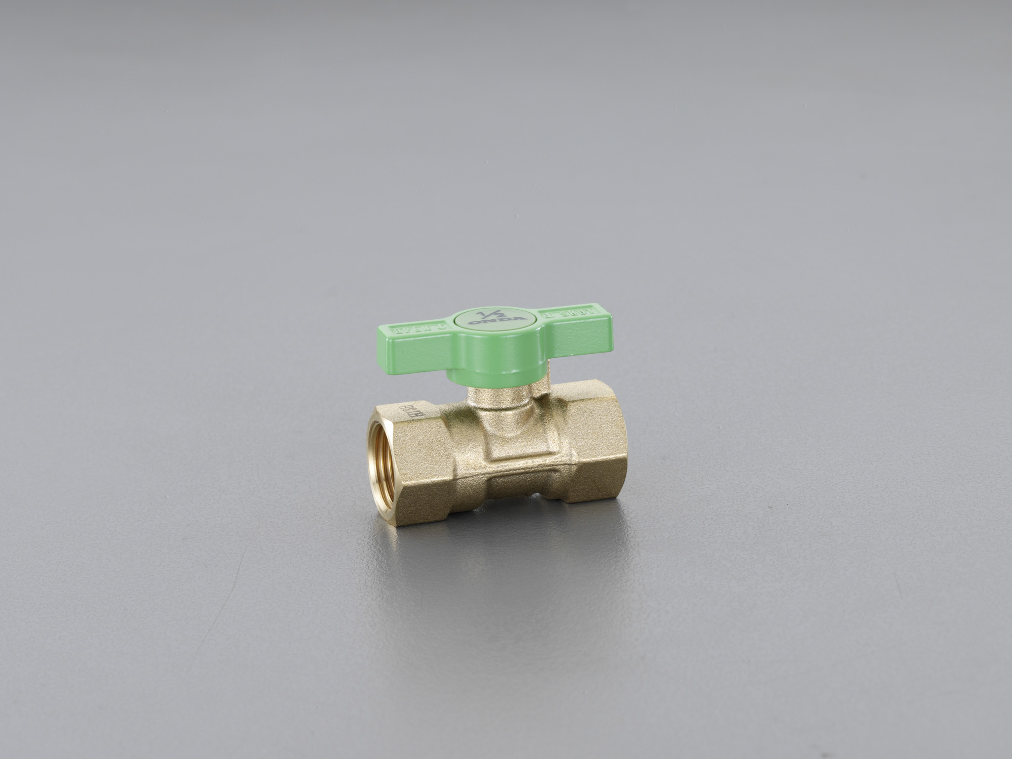 EA470GD-4｜Rc 1/2
