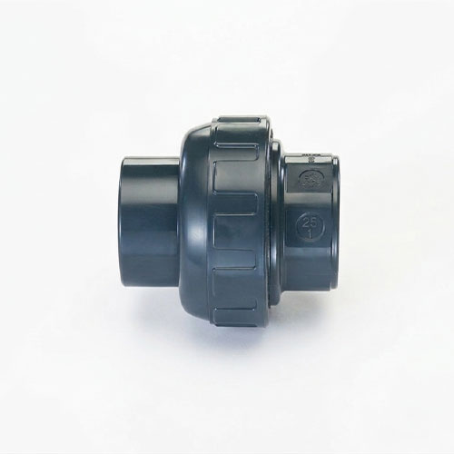 ※画像は代表画像です。