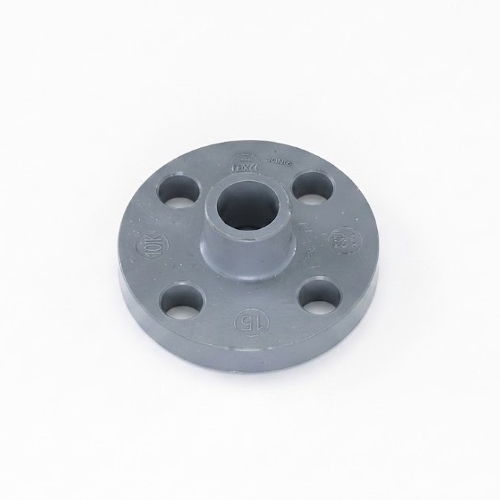 ※画像は代表画像です。