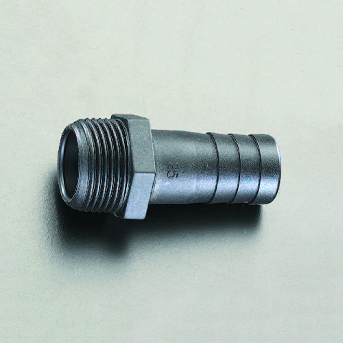 ※画像は代表画像です。