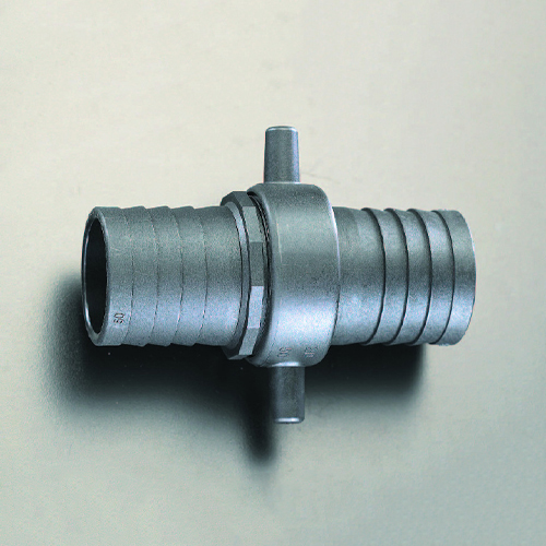 ※画像は代表画像です。