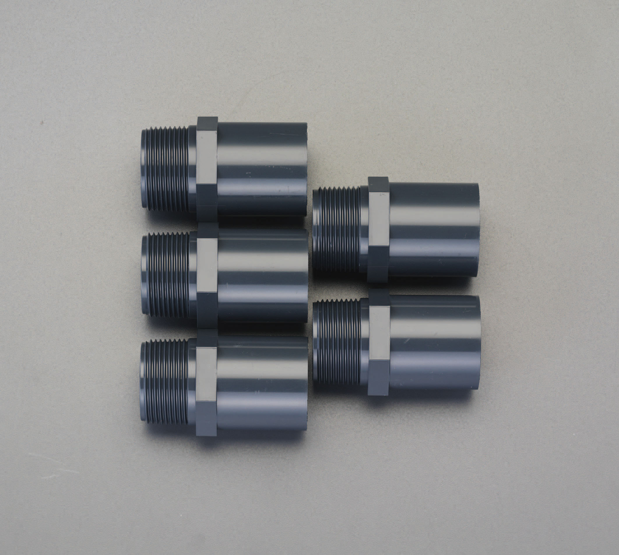 EA471ED-25A｜25 x 1