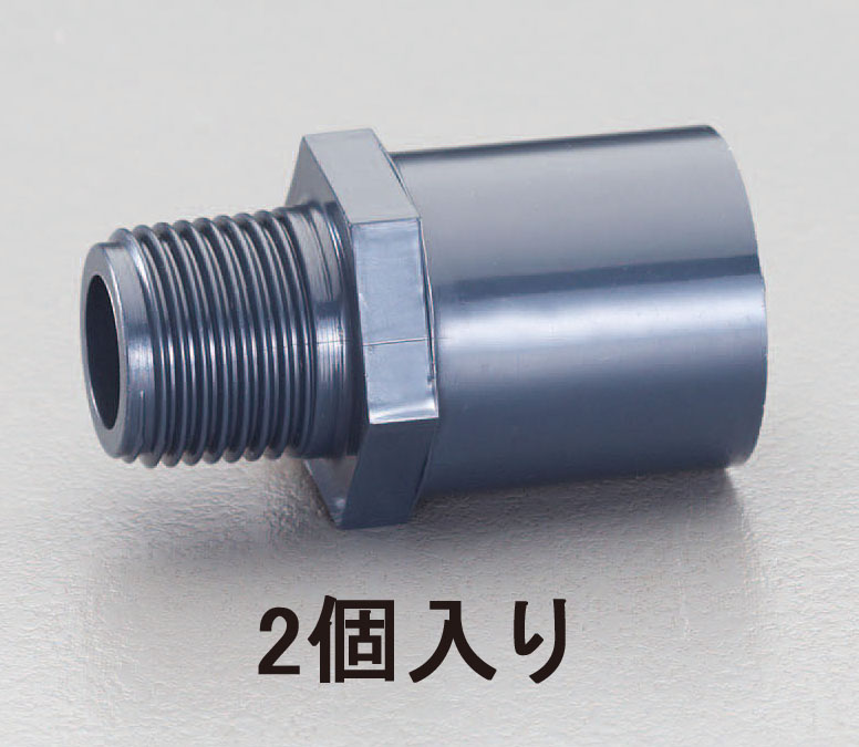 EA471ED-25A｜25 x 1